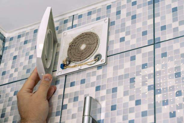 Best Home Air Vent Cleaning  in Ingleside, TX