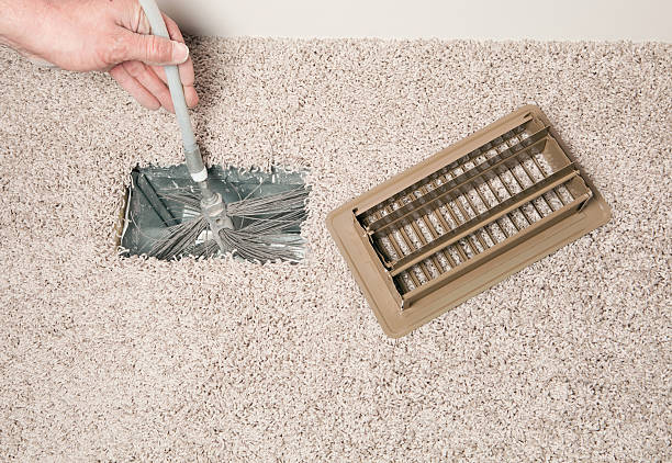 Best Best Air Duct Cleaning Company  in Ingleside, TX